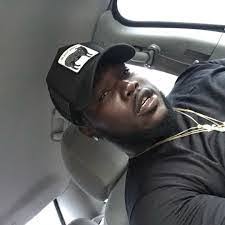 Dwight Goodson's Instagram, Twitter & Facebook