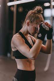 fitness boxing sportswear sport body workout poschstyle body boxing fitness poschstyle sport sports fitness body boxing workout workout aesthetic