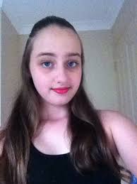 Gemma Buchanan (buchanan1459)