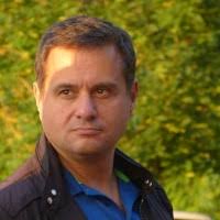 10+ "Freddie Moran" profiles