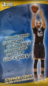 Stephen curry backgrounds group 80. Free Download Stephen Curry Iphone Wallpaper Iphone Steph Curry Christian Background 1080x1920 Download Hd Wallpaper Wallpapertip