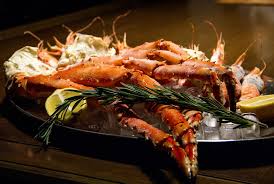 Maybe you would like to learn more about one of these? Newport Beach Seafood Restaurants For Fresh Catches And Flavor