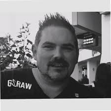 businessmadeeasy #ourpeople