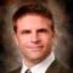 Alvin Maxey's Instagram, Twitter & Facebook