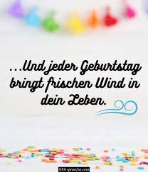 Alles gute zu deinem geburtstag! 44 Geburtstagswunsche Fur Frauen Originell Lustig Herzlich 2021