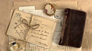 Vintage Tablet Laptop Wallpapers Hd Desktop Backgrounds 1366x768 Images And Pictures 75640 views | 155959 downloads. vintage tablet laptop wallpapers hd