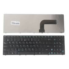 Asus a53sv bluetooth driver azurewave bluetooth driver file version : PirkÄ—jas SÄ—ti Piktybinis Asus A53 Yenanchen Com