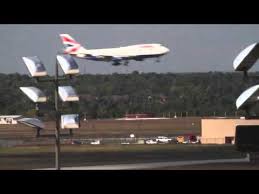 Maybe you would like to learn more about one of these? Video Bilete Avion