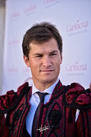 PT DANIEL LUQUE (@PT_DLuque)