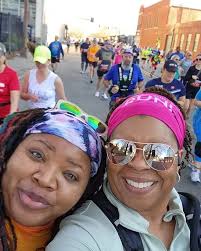 Little Rock made a huge impression