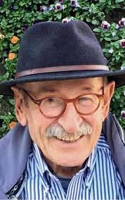 Frank Hoback Obituary (1936