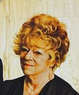 Uncategorized Archives