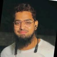 40+ "Syed Quadri" profiles