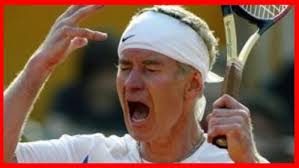 Roger Federer reunited with 10,000th ace ball at Wimbledon 2017