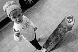 Shop alternative men's clothing with price comparison across 300+ stores in one place. How To Dress Your Child In Alternative Clothing For School