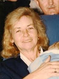 Michael Cox, Author at Cox Funeral Home