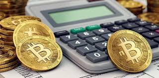 Crypto.com tax offers the best free crypto tax calculator for bitcoin tax reporting and other crypto tax solutions. Cryptocurrency Tax What You Should Know Coingeek
