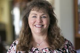 Home of Economy-Grand Forks Herald Pie Bake-off field narrowed to two