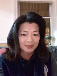 Barry Lund's Instagram, Twitter & Facebook