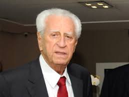 Arquivos Bernardo Cabral