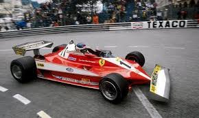 Just beautifull pictures of ferrari roud and racecars. Ferrari T3 Monco Carreras De Autos Grand Prix Autos