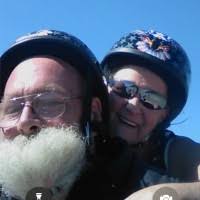 50+ "Harold Pike" profiles