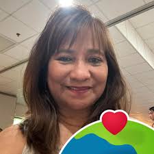 Best Mexican in Newport News?