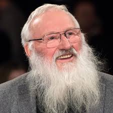 Eine Lange Nacht über Singvögel