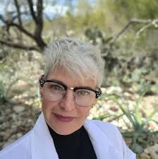 Junior Achievement of Greater Hampton Roads