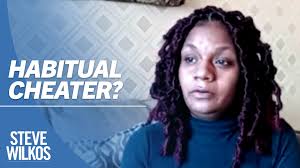 There’s No Way I’m The Father