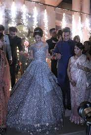 After yuvika chaudhary work in kannada language films maleyali jotheyali in 2009. Prince Narula And Yuvika Chaudhary Wedding Reception In Chandigarh Photos Filmibeat
