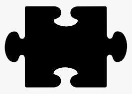 Maybe you would like to learn more about one of these? Puzzle Piece Svg Free Hd Png Download Kindpng