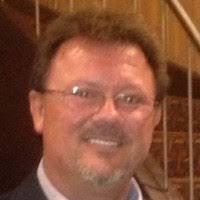 90+ "Ronny Wade" profiles