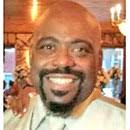 WAYNE LIVINGSTON Obituary (2015)