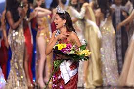 Andrea está orgullosa de ser mexicana, por lo que es embajadora oficial de la marca. Dtzeojitgroasm