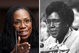 Justice Ford's Instagram, Twitter & Facebook