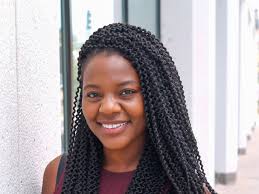 2017-2018 Annual Report