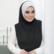 We did not find results for: Tudung Sarung Viral Kaleeda Hijab Express Saiz L Cotton Piping Sport Tudung Shopee Malaysia