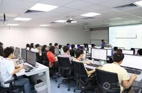 思诺国际IT教育中心加盟_思诺国际IT教育中心加盟费多少_加盟电话 ...