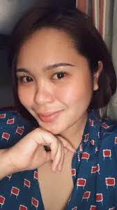 Soft Touch Dental Practice, 2701 Decoto Rd, Union City, CA 94587, US