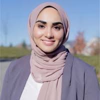 700+ "Anisa" profiles