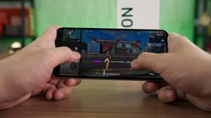 Review - Infinix Note 12 G96: A ...