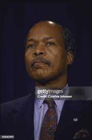 335 Cynthia Sullivan Stock Photos, High-Res Pictures, and Images