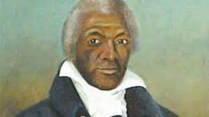 Black Then14 Forgotten Founding Fathers Of The Fourth Of July