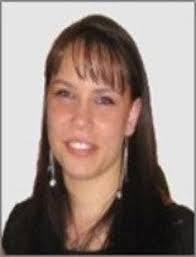 Jessica Parent's Instagram, Twitter & Facebook