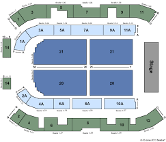 Club Regent Casino Concert Seating Chart Slots And Poker