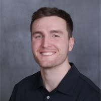 Dan Dutton Email & Phone Number