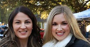 Chef Soiree rewards YSB support with fine eats, drinks and music