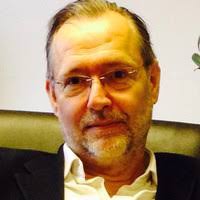 Tamara Brill's Instagram, Twitter & Facebook