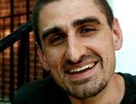 Jonathan Wilson-Hartgrove